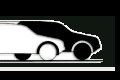 Ausschnitt aus dem Logo der Firma Auto-Koken. 